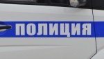 Окончено расследование уголовного дела, возбужденного по факту кражи денежных средств с банковской карты матери-одиночки