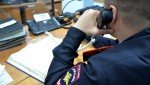 Благовещенка обвиняется в покушении на поджог дома жительницы с. Тамбовки