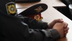 В Приамурье оперативники изъяли у жителя с. Козьмодемьяновка 20 кг марихуаны