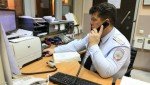 Общественный контроль проверил работу отделения по вопросам миграции с. Тамбовка