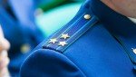 В Тамбовском муниципальном округе за нанесение тяжких телесных повреждений знакомому перед судом предстанет местный житель