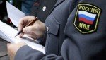 Амурскими полицейскими устанавливаются обстоятельства ДТП, в результате которого погиб правонарушитель  Пытаясь скрыться, мотоциклист потерял управление транспортным средством и допустил наезд на припаркованный...